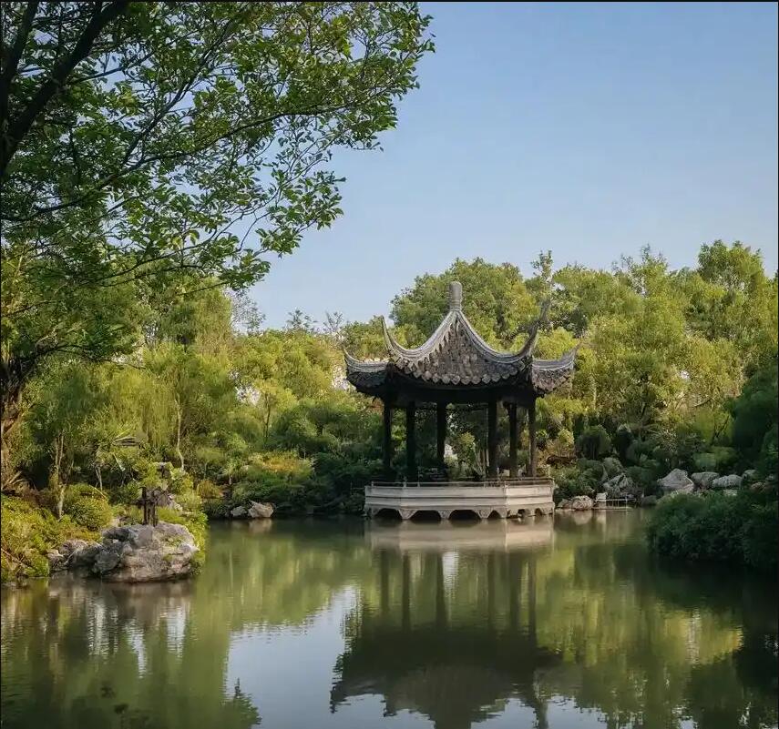 莱西雨寒旅游有限公司